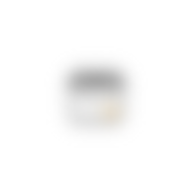 Blurred preview of Project Symposia
